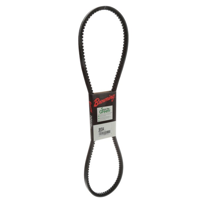 BX54 V-Belt